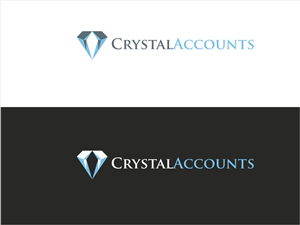 Logo Design by Sushma for this project | Design: #2477498