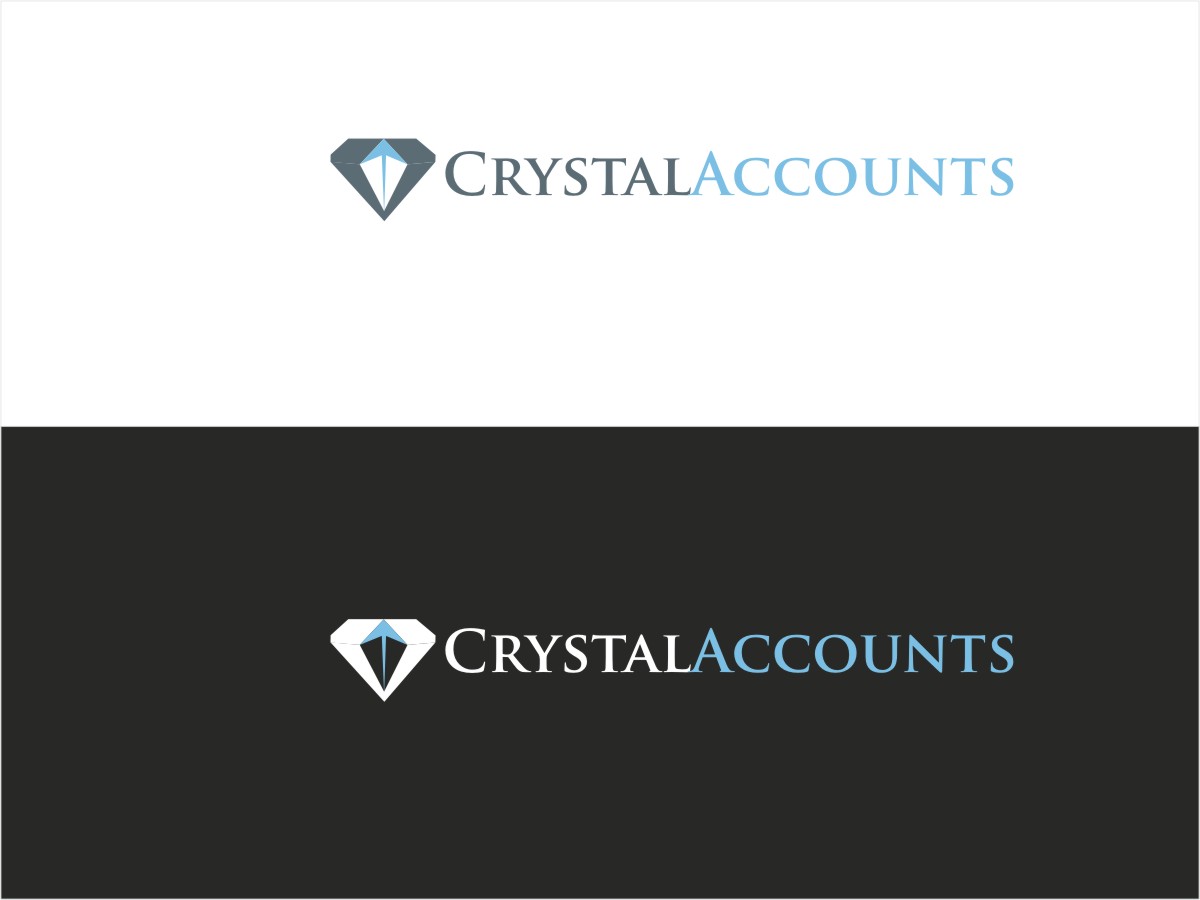 Logo Design by Sushmaa for this project | Design #2477623