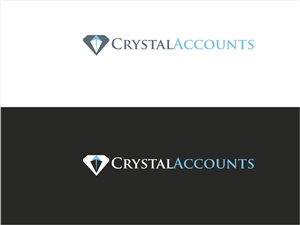 Logo Design by Sushma for this project | Design: #2477623