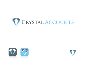 Logo Design by Sushma for this project | Design: #2550873