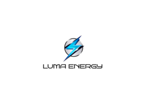 Logo Design by sbelogd for Luma Energy | Design: #12928562