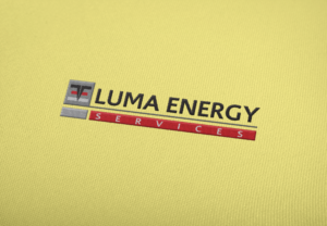Logo Design by Alexandar for Luma Energy | Design: #12837546