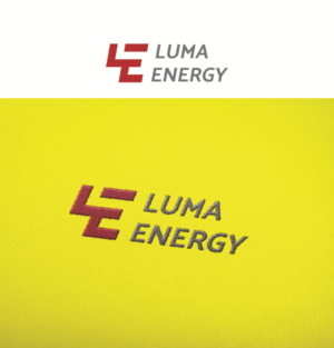 Logo Design by Maznazz