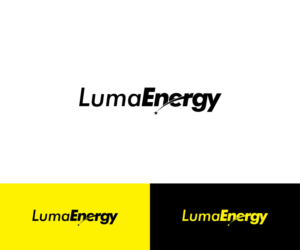 Logo Design by KabhTech Studio