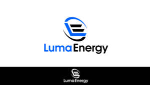 Logo Design by parshdelhi