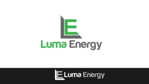 Logo Design by parshdelhi for Luma Energy | Design: #12877012