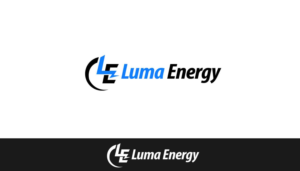 Logo Design by parshdelhi for Luma Energy | Design: #12877013