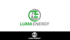 Logo Design by parshdelhi for Luma Energy | Design: #12877014