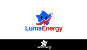 Logo Design by parshdelhi for Luma Energy | Design: #12877015