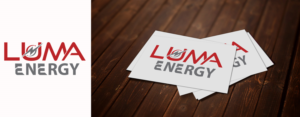 Diseño de Logo por Impressive Solutions para Luma Energy | Diseño: #12833718