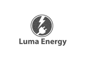 Diseño de Logo por Impressive Solutions para Luma Energy | Diseño: #12837210