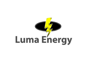 Diseño de Logo por Impressive Solutions para Luma Energy | Diseño: #12837213