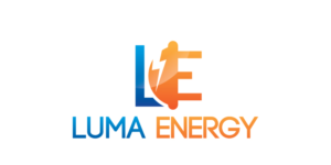 Logo Design by debdesign for Luma Energy | Design: #12831825