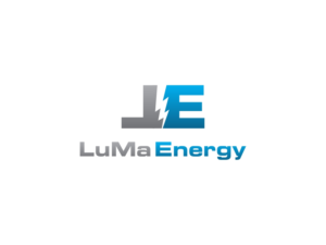 Logo Design by Crea8iveMind for Luma Energy | Design: #12896224