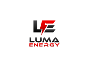 Logo Design by Crea8iveMind for Luma Energy | Design: #12896226