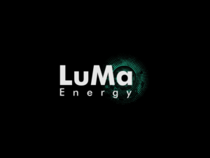 Logo Design by Crea8iveMind for Luma Energy | Design: #12909559
