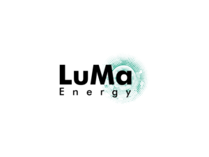 Logo Design by Crea8iveMind for Luma Energy | Design: #12909560