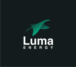 Logo Design by nutu for Luma Energy | Design: #12851078