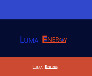 Logo Design by CreativePanda
