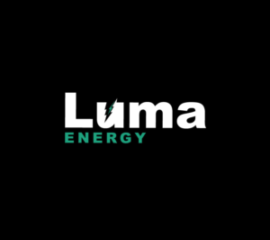 Logo Design by ecorokerz for Luma Energy | Design #12843490