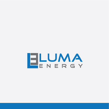 Logo Design by HASANUR for Luma Energy | Design #12835249