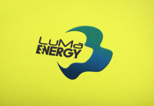 Logo Design by Fairylogic for Luma Energy | Design #12898668