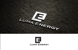 Logo Design by carabuenaeffect for Luma Energy | Design: #12838235