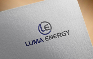 Logo Design by imshohaghossain85 for Luma Energy | Design: #12834786
