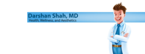 Facebook-Design von Rawal Baig für Shah Companies LLC | Design #12857216