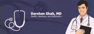 Facebook-Design von avde17sharif für Shah Companies LLC | Design #12855130