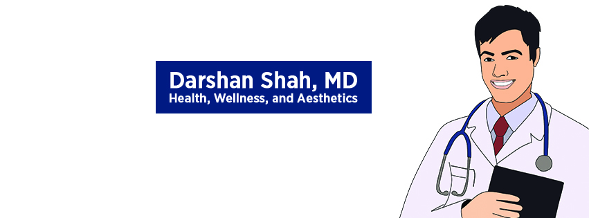 Diseño de Facebook por avde17sharif para Shah Companies LLC | Diseño #12866858