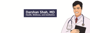Facebook Design by avde17sharif for Shah Companies LLC | Design: #12866858