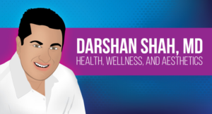 Facebook Design by JCR for Shah Companies LLC | Design: #12840660
