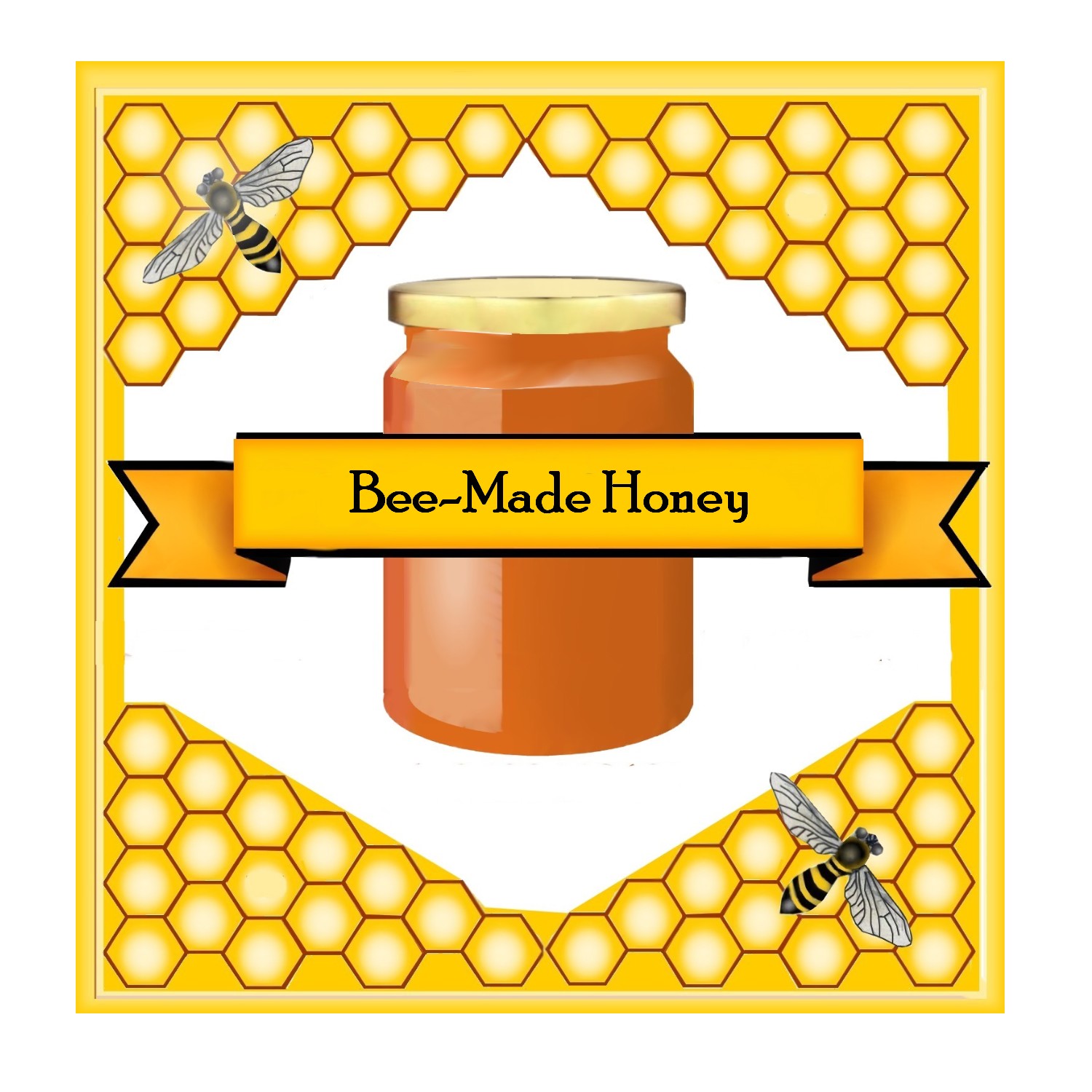 Logo Design by designerone for this project | Design #12939556