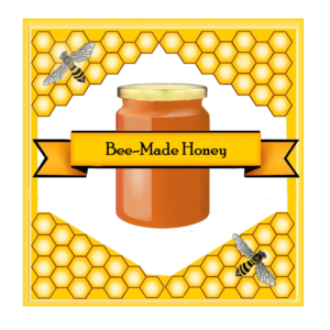 Logo Design by designerone for this project | Design: #12939556