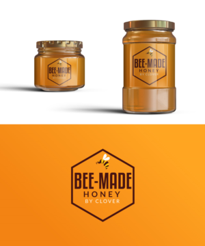 Logo Design by Sergio Coelho for this project | Design: #12930119