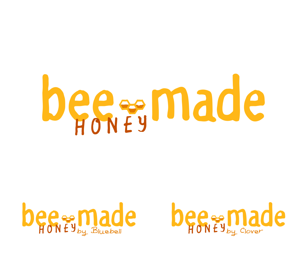Logo Design by nreimer for this project | Design #12887114