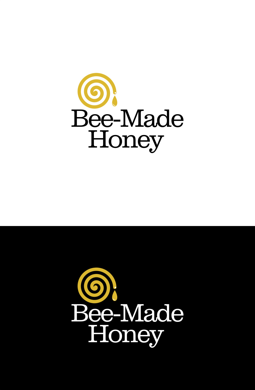 Diseño de Logo por ChinMaya para este proyecto | Diseño #12926210