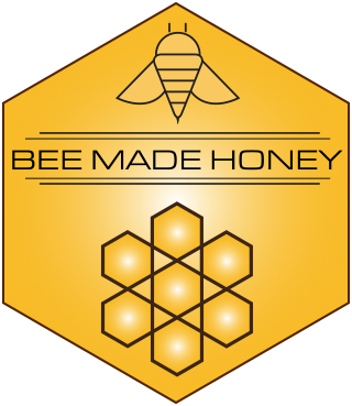 Logo Design by mbrin37 for this project | Design #12951710