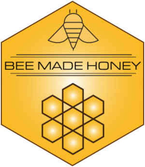 Logo Design by mbrin37