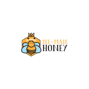 Logo Design by at-as for this project | Design #12941160