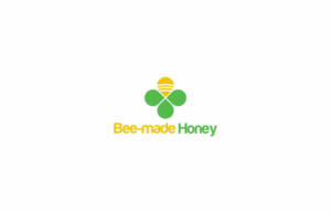 Logo Design by laceymosleyy for this project | Design: #12946377