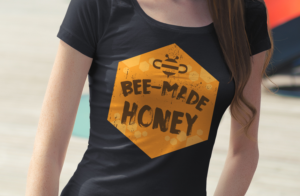 Logo Design by GLDesigns for this project | Design: #12839278