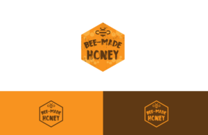 Logo Design by GLDesigns for this project | Design #12839279
