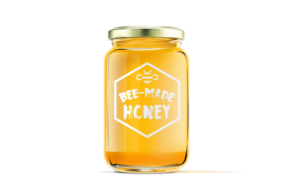Logo Design by GLDesigns for this project | Design: #12839280