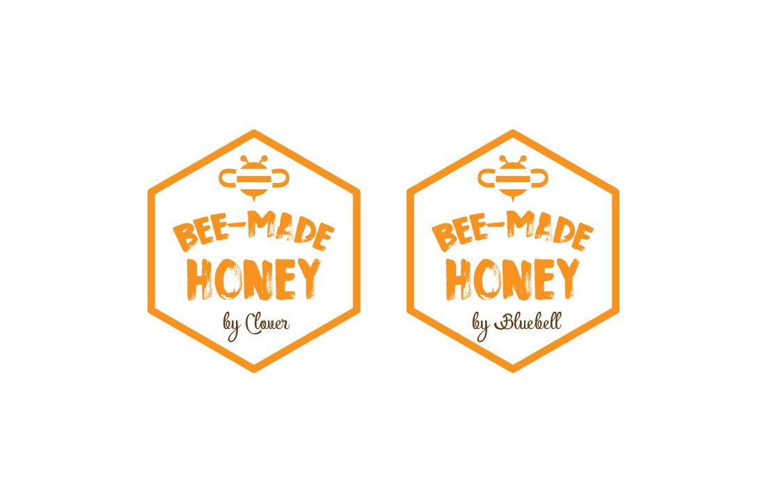 Logo Design by GLDesigns for this project | Design #12847426