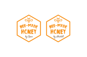 Logo Design by GLDesigns for this project | Design: #12847426