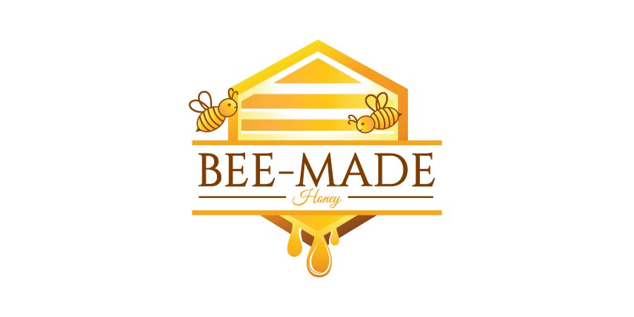Logo Design by debdesign for this project | Design #12861794