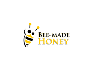 Logo Design by Crea8iveMind for this project | Design: #12839332