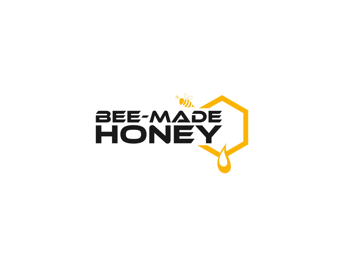Design de Logo par Crea8iveMind pour ce projet | Design #12839334